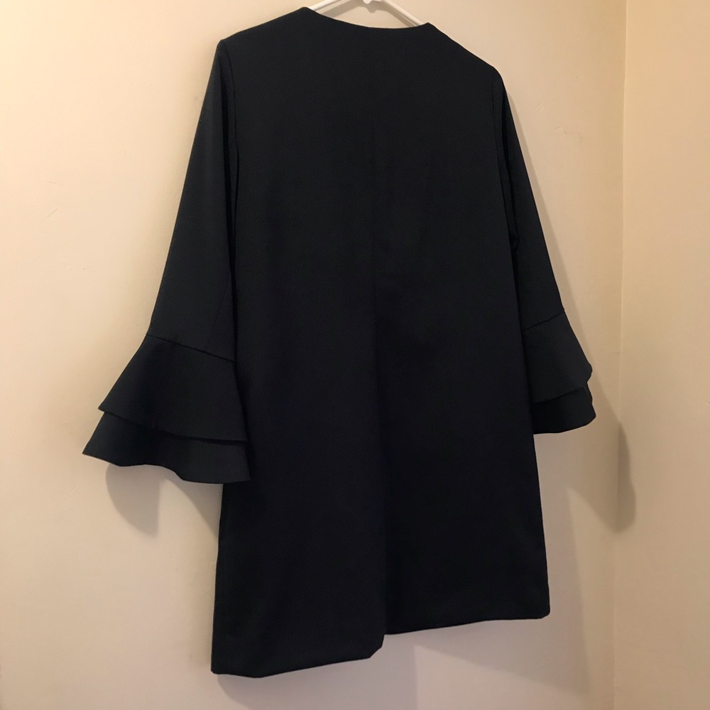 Primark Coat - Picture 7 of 8